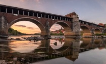 Gli eventi e le iniziative in programma a Pavia per l'estate 2024