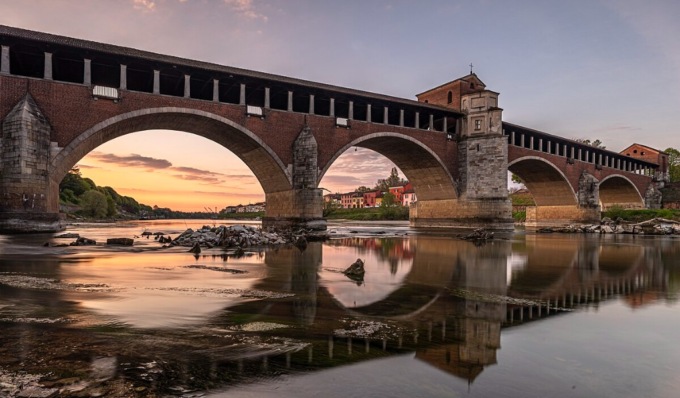Gli eventi e le iniziative in programma a Pavia per l’estate 2024