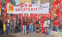 Vertenza Tigotà, a rischio 200 posti di lavoro: lunedì incontro tra comune di Broni e sigle sindacali