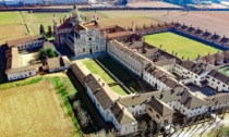 I musei da visitare gratis in provincia di Pavia domenica 7 aprile 2024