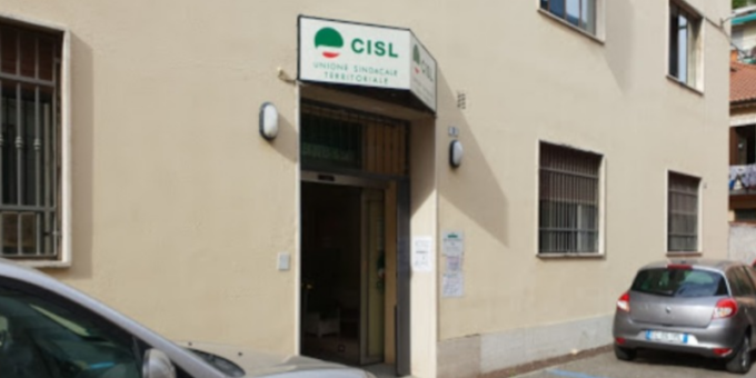 I netturbini dell’ASM Pavia protestano: “Manca personale, turni e condizioni di lavoro sfiancanti”. La Cisl: “Non armiamo la protesta”