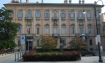 Idee per Pavia, una scrittura collettiva per il bene comunale: in vista delle elezioni di giugno 2024