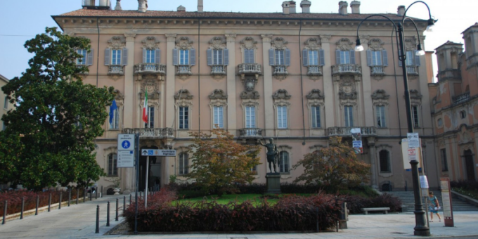 Idee per Pavia, una scrittura collettiva per il bene comunale: in vista delle elezioni di giugno 2024