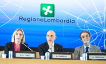 Infrastrutture, nuove opere viabilistiche strategiche in Lombardia: quelle previste in provincia di Pavia