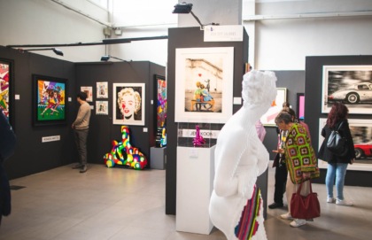 Cosa fare a Pavia e provincia nel weekend: eventi di sabato 11 e domenica 12 aprile 2026