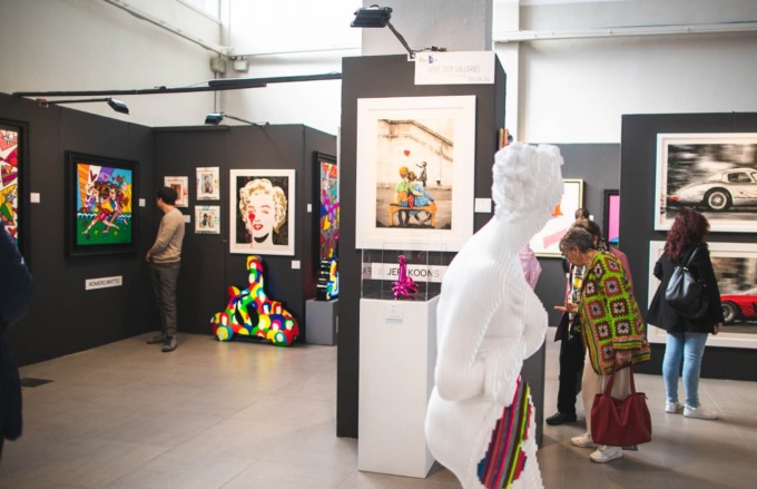 Cosa fare a Pavia e provincia: gli eventi del weekend (6 – 7 aprile 2024)