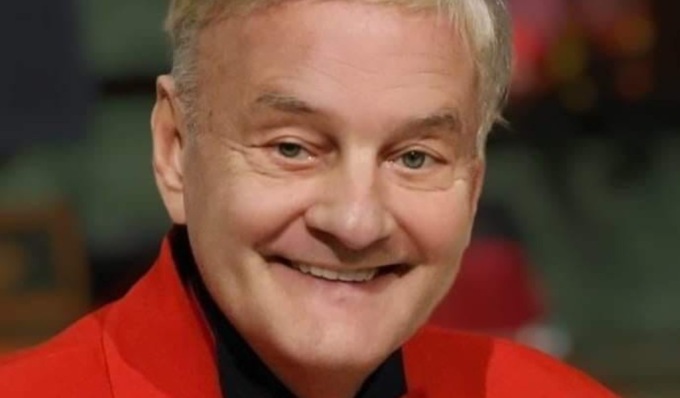 Addio a Enrico Musiani, pioniere del pop italiano internazionale