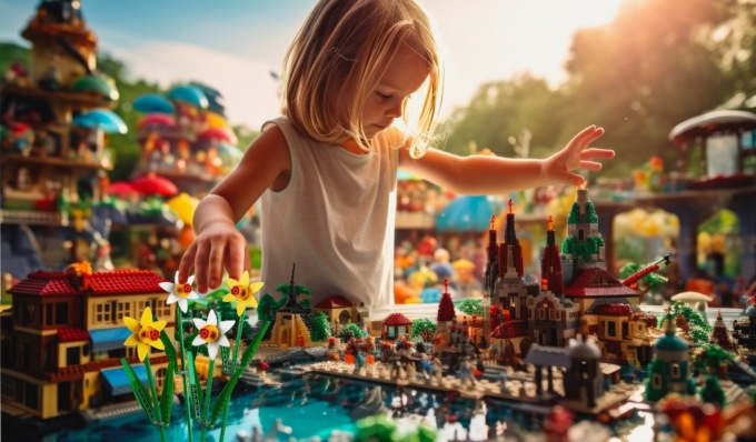 Cosa fare a Pavia e provincia: gli eventi del weekend (25 – 26 maggio 2024)