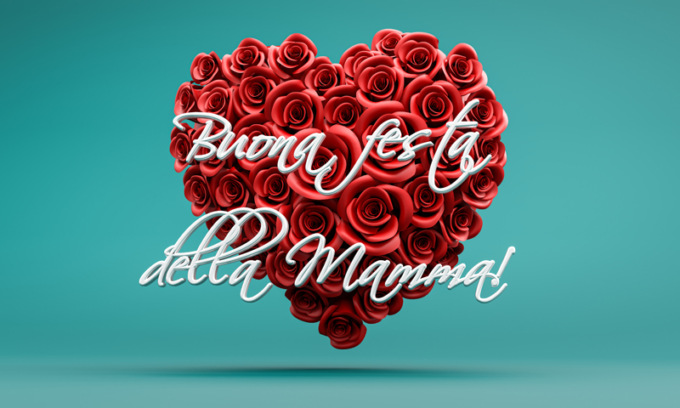 Festa della mamma 2024: frasi d’auguri in pavese da inviare con WhatsApp