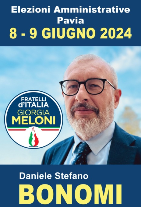 I problemi di Pavia: parcheggi, piste ciclabili, impianti sportivi, scuole