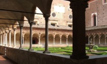 I musei da visitare gratis in provincia di Pavia domenica 5 maggio 2024