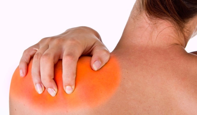 Cos’è la fibromialgia? Se ne discute in un incontro aperto al pubblico
