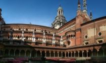 I musei da visitare gratis in provincia di Pavia domenica 2 giugno 2024