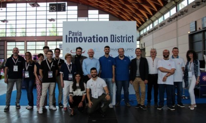 Il Pavia Innovation District lancia le iniziative per i prossimi mesi, nuovi progetti e opportunità per le imprese pavesi