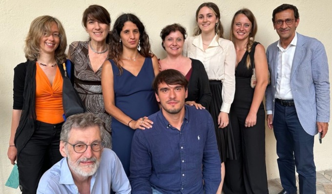 Malattie neuropediatriche rare: nasce RENDER, il registro elettronico per la cura e la ricerca