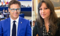 Otto candidati pavesi nelle liste per le Elezioni Europee: nella Lega è scontro tra Ciocca e Lucchini