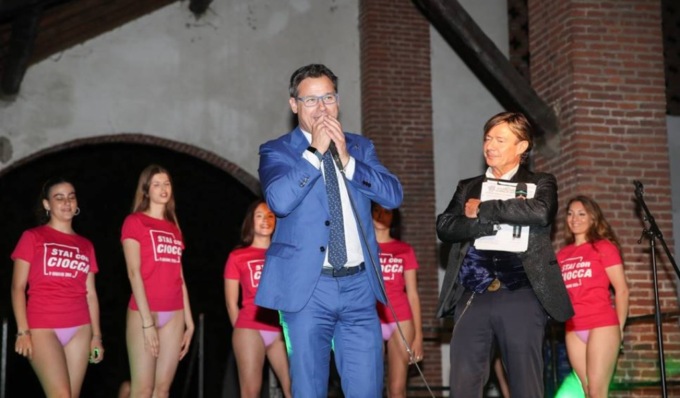 Dopo 12 anni di stop torna Miss Padania: “Un’occasione per celebrare la nostra identità e le nostre tradizioni”