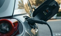 Auto elettriche veramente sostenibili? Un convegno all’Università di Pavia prova a rispondere ai dubbi