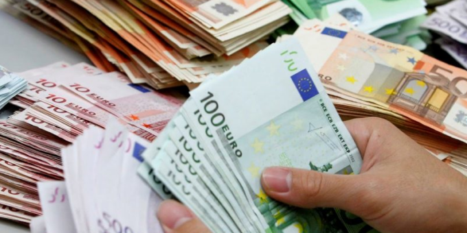 Risparmiatrice ingannata dal broker: perde la causa contro la Banca