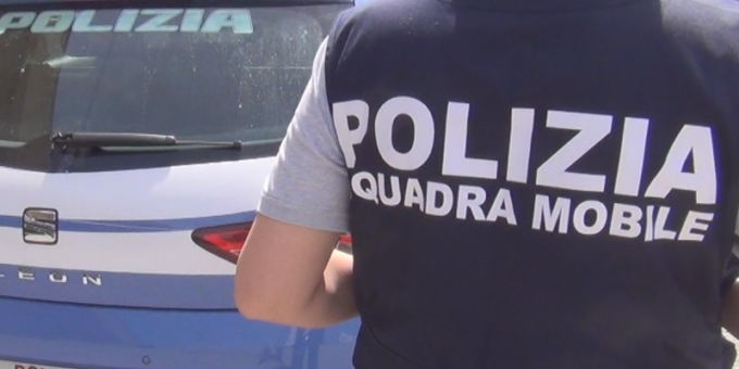 Imprenditore vigevanese minacciato, vittima della ’ndrangheta (e degli usurai): trenta gli arresti