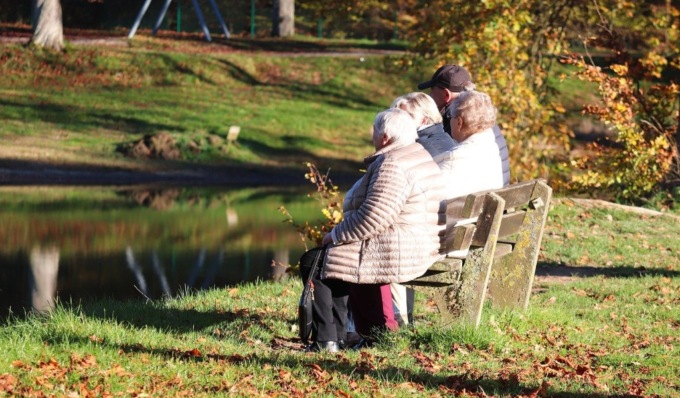Qualità della vita, Pavia non è una città per bambini: al 73° posto in Italia