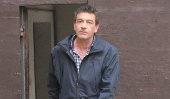 E’ morto Angelo Rinaldi, consigliere uscente e candidato alle comunali: aveva 60 anni