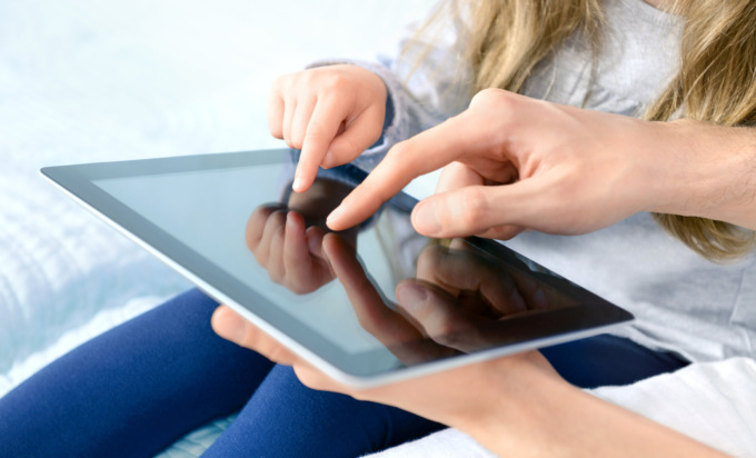 Digitalizzazione e futuro, il punto visto da Regione Lombardia