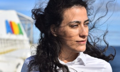 Morte Cristina Frazzica, indagato noto avvocato napoletano: "Non ci siamo accorti di nulla"