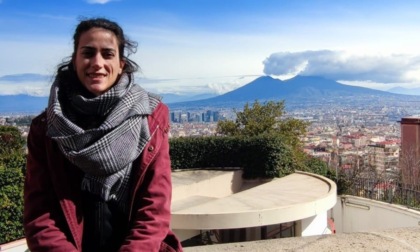 Cristina Frazzica travolta e uccisa in kayak, sotto sequestro tre imbarcazioni
