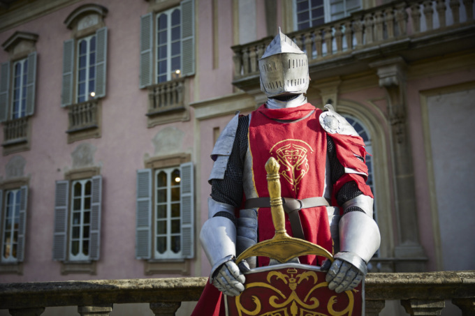 Cosa fare a Pavia e provincia: gli eventi del weekend (15 – 16 giugno 2024)