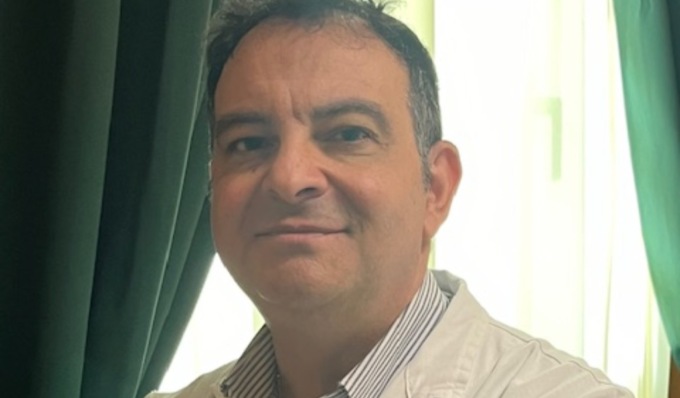 Malattie della tiroide, a Vigevano nuove procedure cliniche e diagnostiche
