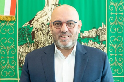 Olimpiadi Milano Cortina, un successo che porta benefici ai nostri territori