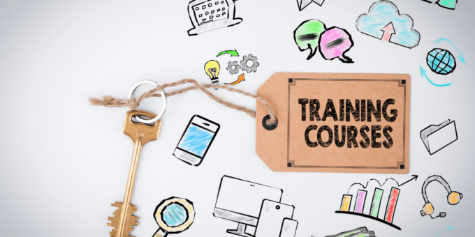Esperienza e innovazione: le proposte nel mondo della formazione di Punto Net Formazione