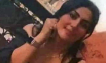 Hanane Fakir scomparsa da Castel Lambro: nel telefonino video in cui annunciava un gesto estremo