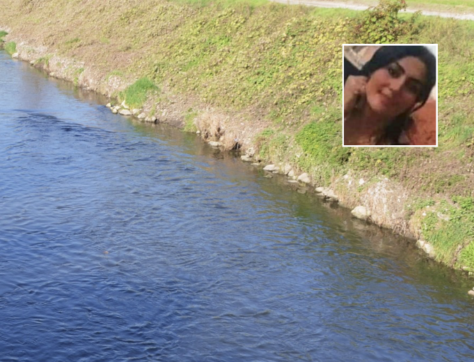 Sospese le ricerche della 41enne Hanane Fakir, scomparsa da Castel Lambro