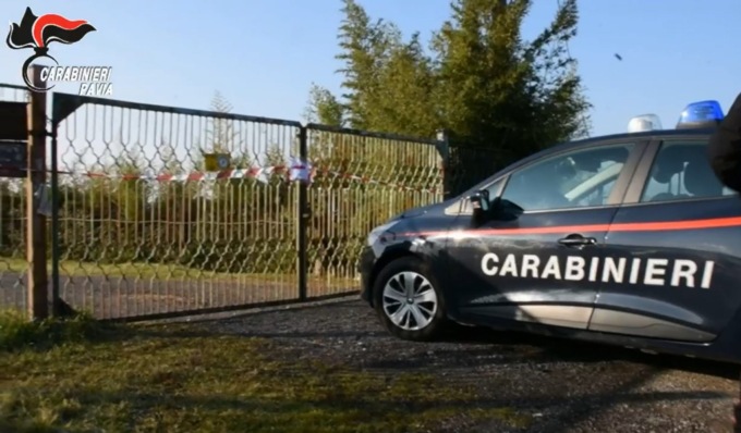 Processo omicidio Ibrahim, richieste tre condanne per gli imputati