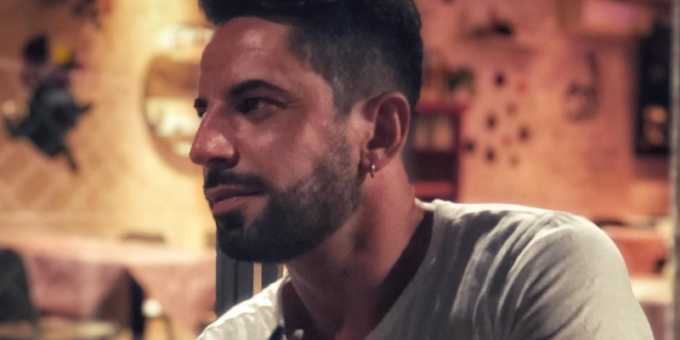 Malore mentre lavora in campagna, Alessandro muore a soli 34 anni