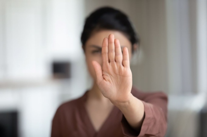 In Lombardia 64 nuove case Aler per donne vittime di violenza