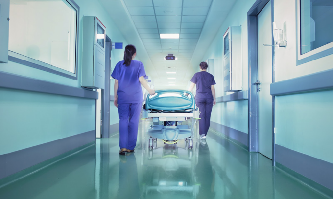 Classifica strutture ospedaliere migliori in Italia, il San Matteo di Pavia fra le 5 lombarde
