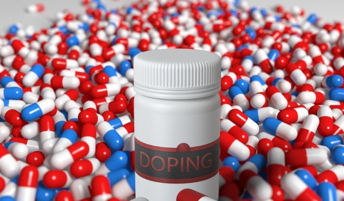 Farmaci dopanti e droga dello stupro, 12mila prodotti sequestrati e 9 indagati