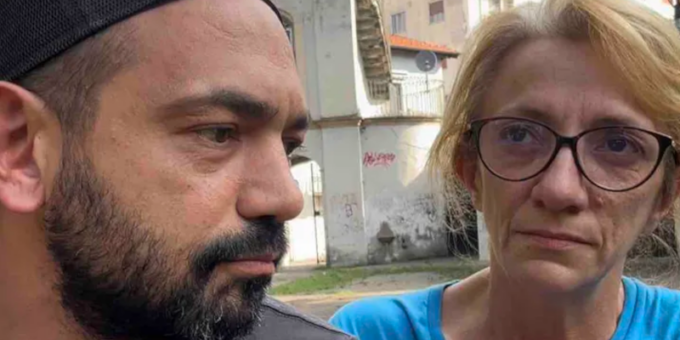 Rischia lo sfratto, aperta una raccolta fondi per lei: raccolti circa 3 mila in un girono