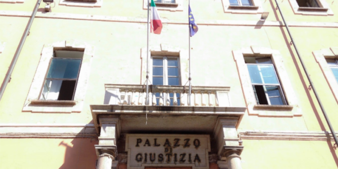 Processo Vigili di Cassolnovo, tornano accuse pesanti: richiesto il rinvio a giudizio