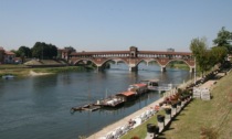 Cosa fare a Pavia e provincia: gli eventi del weekend (6 - 7 luglio 2024)
