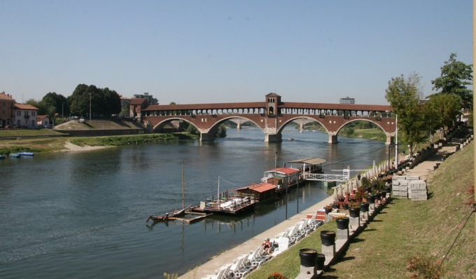Cosa fare a Pavia e provincia: gli eventi del weekend (6 – 7 luglio 2024)