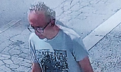 Scomparso da Pavia e ritrovato morto al San Matteo, il corpo identificato dopo tre giorni