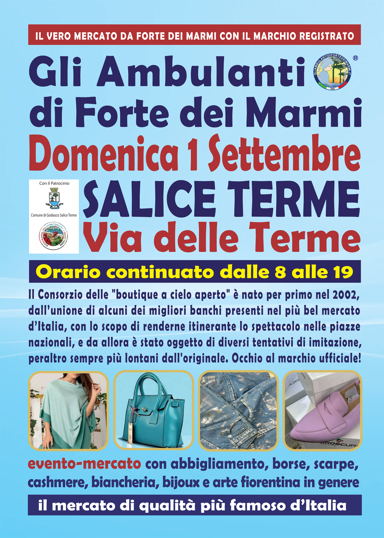 70x100 Salice Terme 09_24