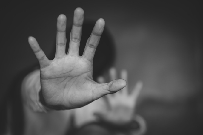 Minacce di morte e atti persecutori nei confronti dell’ex, scatta l’arresto del 40enne