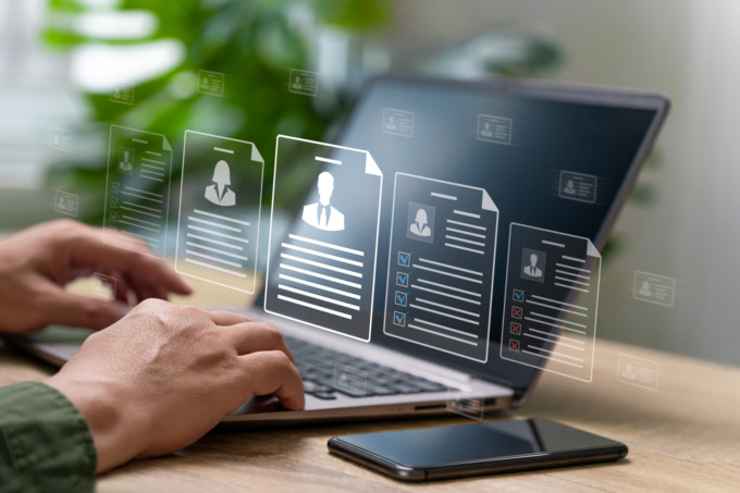 Opportunità di lavoro nella logistica a Castel San Giovanni (PC)