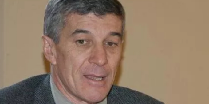 Eligio Gatti si spegne a 71 anni, era stato vicesindaco a Pavia