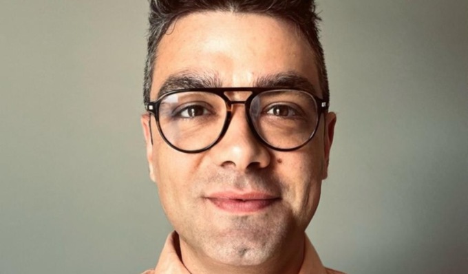 Premio internazionale per gli studi di Livio Provenzi, ricercatore dell’Università di Pavia